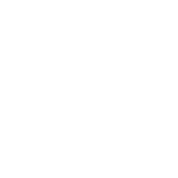 ofsted-logo