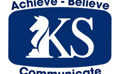 Knightsfield School is now closed for the school holidays. We will re-open on Monday 13th April.