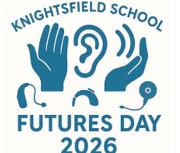 Futures Day - Wednesday 25th March 2026